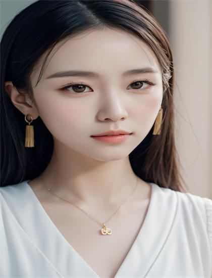 《青春王室 第二季》和其他作品相比如何？对比重构分析与评价，收视第一