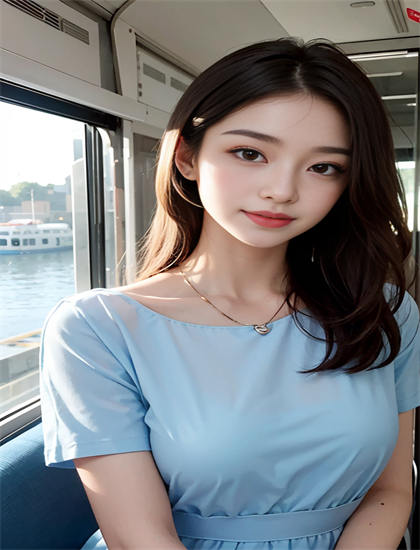 《追凶五十年》奖项分析开创性的：获奖情况与专业认可度评价