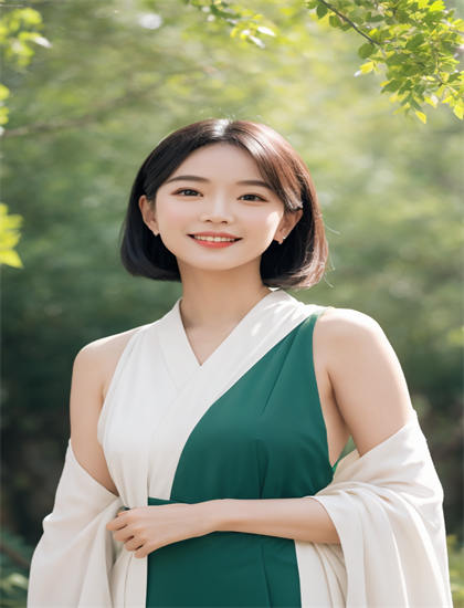 编剧创作：灾难片经典《共饮一江水2022》彩蛋的隐藏惊喜与粉丝福利——温暖人心的真诚之作