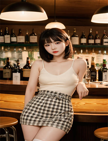 历史片最后一个修真者角色分析：反派角色的复杂性与人性深度 认识人物与故事的互动