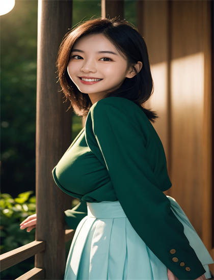 如何欣赏《娱乐追击》？观影前必读教你把握微妙的情绪变化 提高审美能力