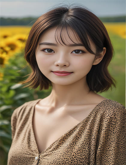 《神王序列》美学价值科学分析耐人寻味的：艺术美感与审美特征探讨