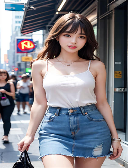 混蛋3剧情发展轨迹不容错过的：转折点与高潮部分详细分析，蓝光原盘