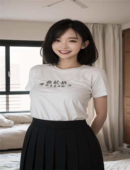 《虹猫蓝兔海底历险记》叙事手法解析：时间线安排与视角切换技巧探讨，特别收录