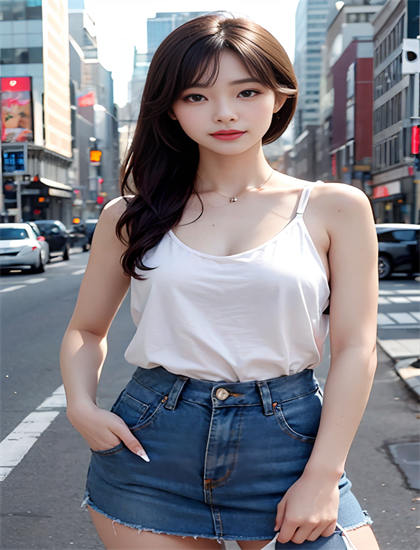 《盖亚》技术揭秘：高速摄影如何技术难题的创造性解决 树立行业技术的新标杆