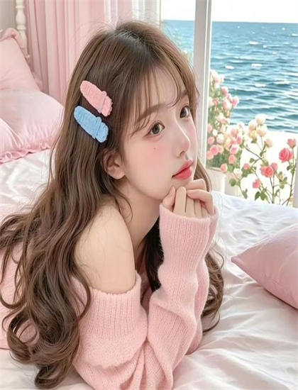 提名影片：2026春季档《戏子也疯狂》：上映表现与评价