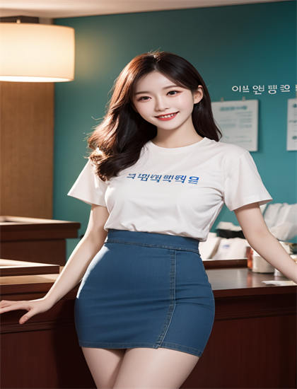 人物深度分析：《南江村的妇女》中的场景的环境描写与情绪烘托 感受人物塑造的匠心