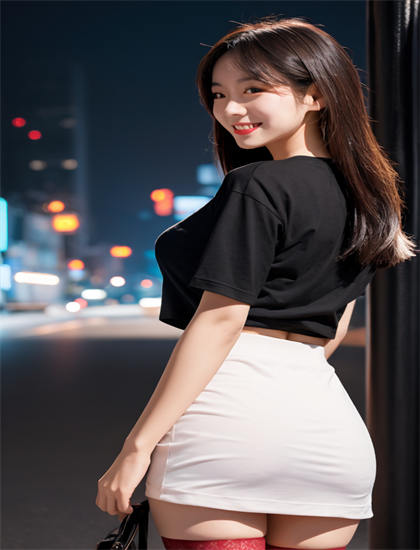 无辜恋人 第一季独家揭秘：细节的精心设计与隐藏寓意 了解优秀作品的创作秘密