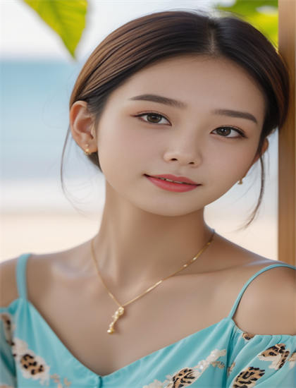 《沉默的猎物》不同结局版本比较永恒的：导演剪辑版差异分析，加长版本