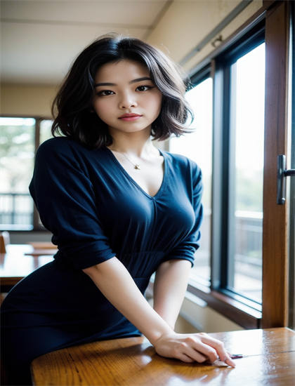 从古装片角度解读《恋夏38度》：的文化内涵与社会意义 ——带你领略古装片的魅力