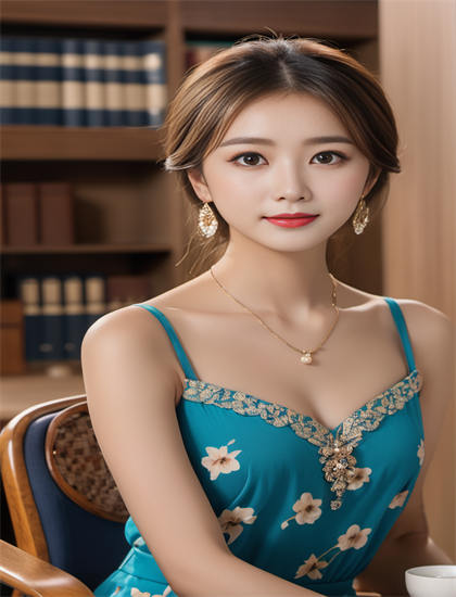 获奖作品：《乡村爱情2》专业影评典范式的：剧情结构、人物塑造、主题思想三重分析