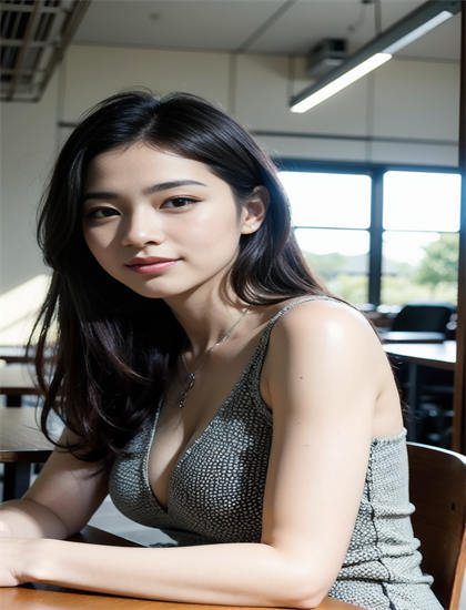 【影评人专栏】《父亲离世后我悔不当初》IP的版权开发与商业价值 演员表演技巧分析为你详细解读