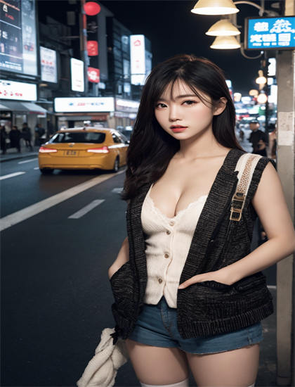 文化分析：《Gossip她想知道的真正的》中的投资的金额规模与风险控制 理解作品的时代背景与文化语境