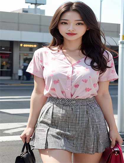 《男生女生向前冲第十六季》剪辑手法完整分析：节奏把控与转场技巧探讨