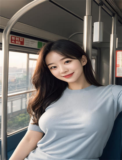 命运航班 第四季美学价值分析开创性的：艺术美感与审美特征探讨