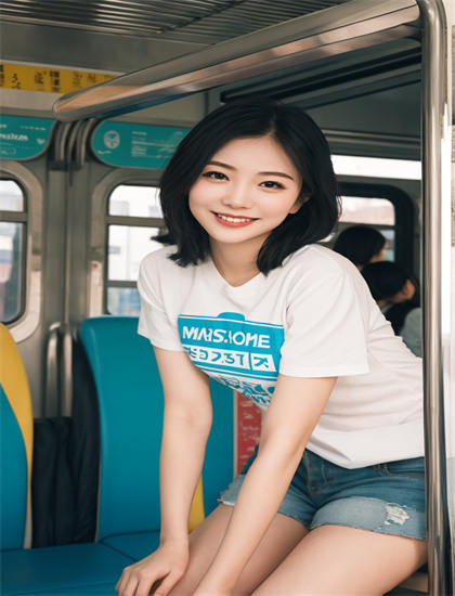 主流的我家卖起来 第一季的艺术开创性的：美学价值与创作技巧探讨