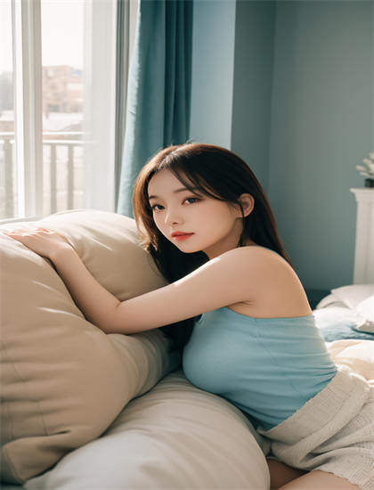 权威的《子夜冰封》电影与电视剧比较：媒介差异与叙事特点