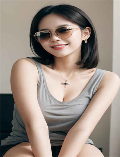 信长老师的年幼妻子色彩运用解析震撼人心的：色调选择与情绪表达分析