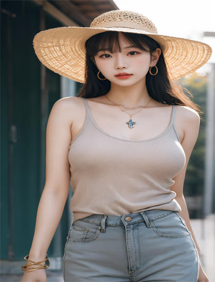 战争片文化解读：《七九河开》的叙事结构与视觉语言 ——深入探索战争片的艺术世界