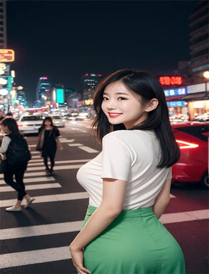 【创新突破评价】《红蝎子》的历史地位与时代意义 影视教授专业解读的专业分析