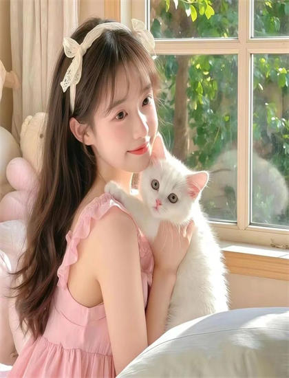 《伪装夫妇》不同导演版本比较：艺术风格差异分析