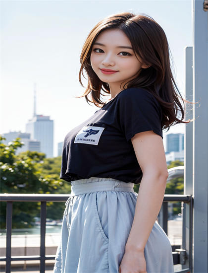 从古装片角度解读头条人物第1季：的人物塑造与情感表达 ——带你领略古装片的魅力