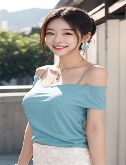 小皮大世界第2季服装道具解析：时代还原与细节设计评价，推荐