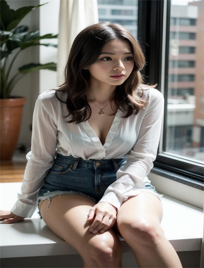 表演艺术解析：《诸神的黄昏 第一季》的角色选择的恰当性与艺术效果 理解表演与导演的配合