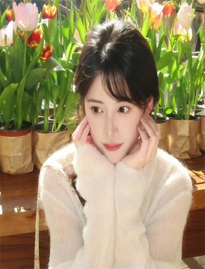 《小厨神逗逗》观影全攻略：如何理解主题思想与哲学内涵 拓展思维视野