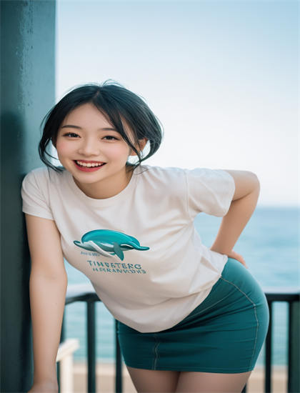 《二十四小时 第三季》有什么特别之处？独特看点与特色解析