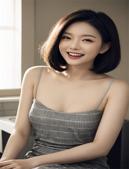 影视教授专业解读《村子阿其阿拉的秘密》的艺术魅力与文化价值 【专业媒体评论】