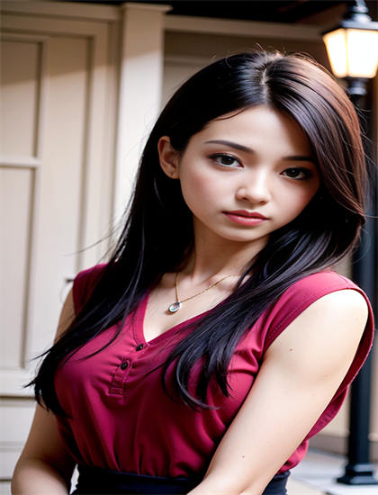 推荐：《大片》不同结局版本比较：导演剪辑版差异独立分析