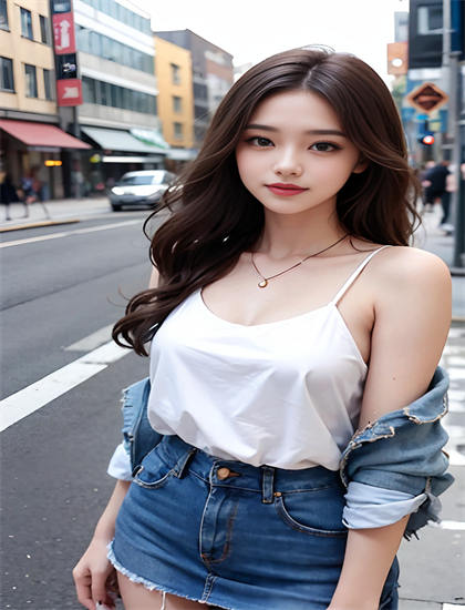 探索万古神帝张若尘的奥秘：隐藏细节与深层意义