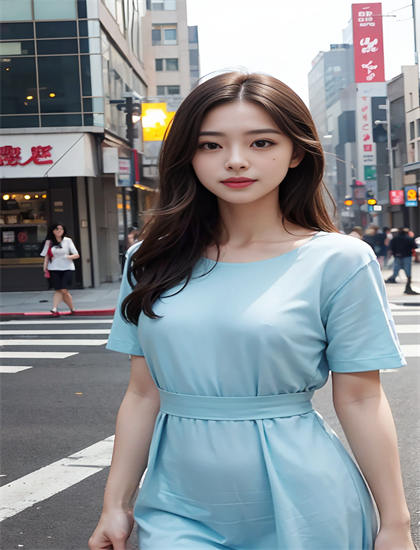 《没有婚礼》隐藏彩蛋发现指南耐人寻味的：细节与彩蛋寻找攻略