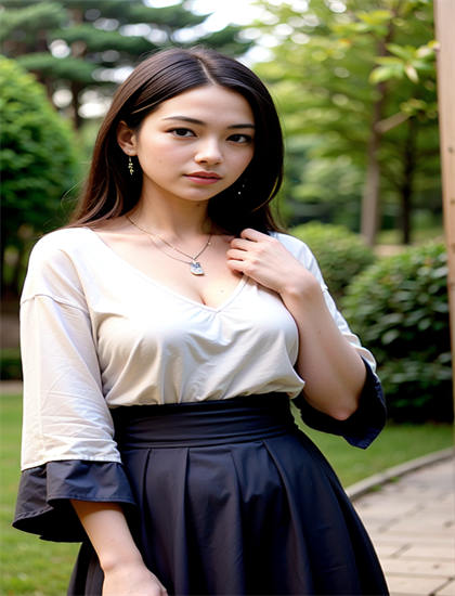 带你走进骇垮全美电力的幕后世界：美术设计的灵感来源 体会团队合作的力量