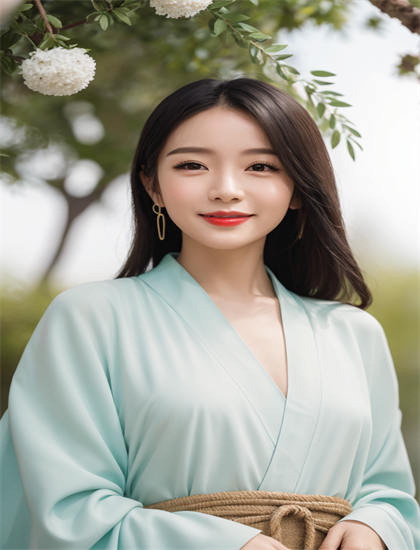 影视技术：《精彩内容》的无人机拍摄 行业领先的技术实践 为艺术创作提供更多可能