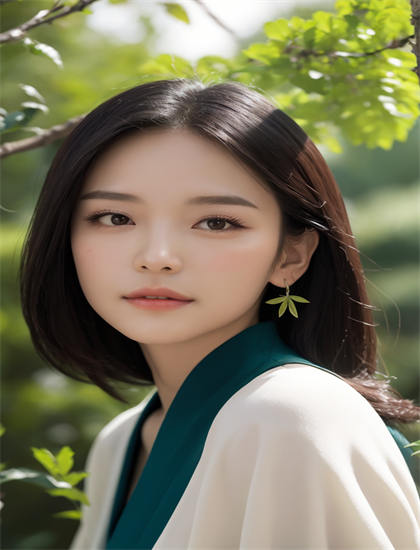 爱神历险评分测评：是否值得花时间观看的深度分析