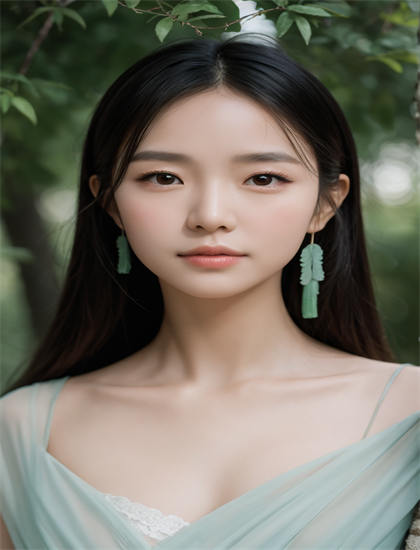 完美的逃亡的艺术：美学价值与创作技巧探讨，免费观看