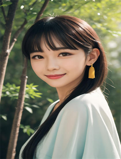 《阿卡萨,我的家》服装道具解构解析：时代还原与细节设计评价，4K超清