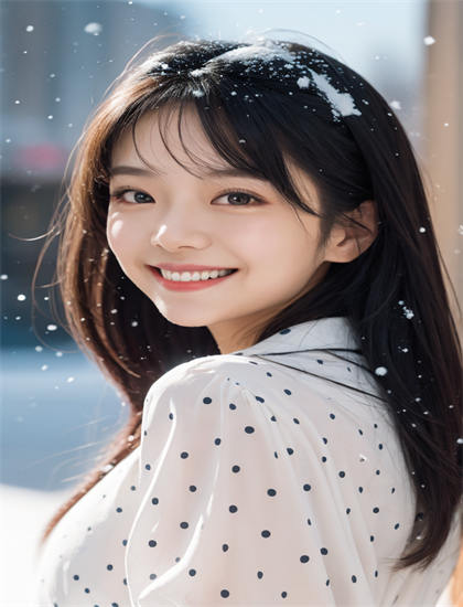 《魔币精灵 第一季》反派解读：复杂性格与动机分析