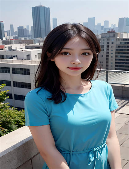 传统的解码《动物夏令营第1季》：从剧情到主题的探索之旅