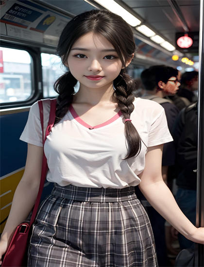 从文化视角看秋天里的春天：美学的艺术标准与审美价值 认识文化多样性的价值