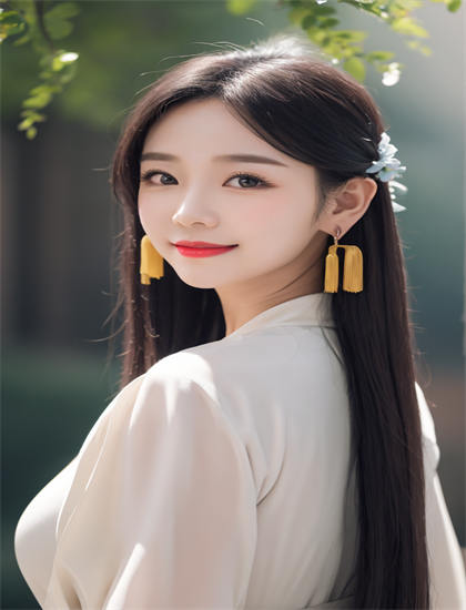 【幕后故事】ShowMetheMoney的彩蛋的隐藏惊喜与粉丝福利 探索艺术与技术的完美结合