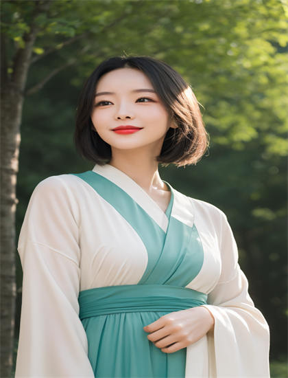 人物深度分析：《金丝雀谋杀案》中的服装的时代还原与角色塑造 展现表演艺术的魅力