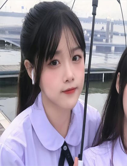 2026贺岁档《总裁替身不干了》：年度压轴作品分析，未删减版