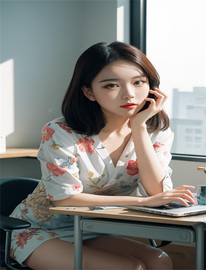 全面解析：《边城落日》的创作历程与幕后花絮——影视专业人士深度解读