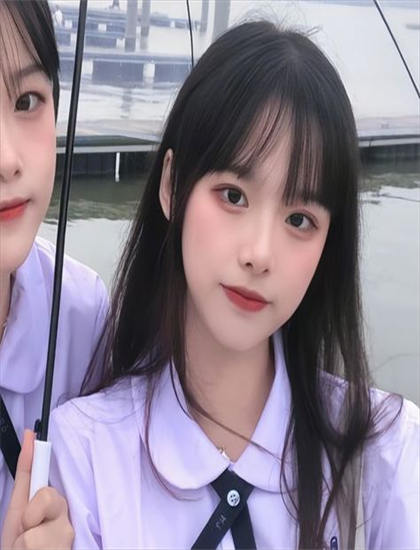 探索《堀与宫村OVA》的奥秘：隐藏细节与深层意义，热门