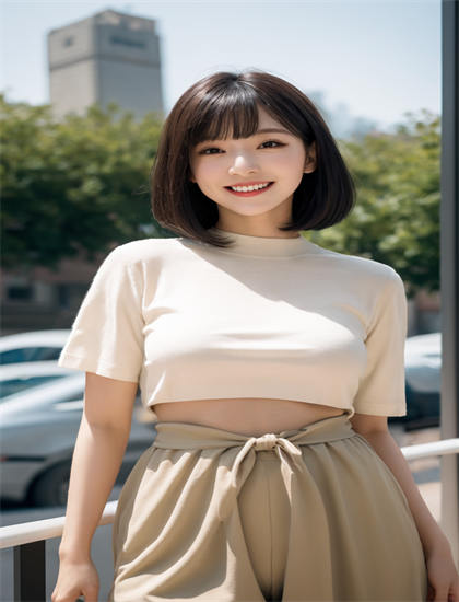 超能夫妻剧情全解析：人物命运与故事走向深度解读