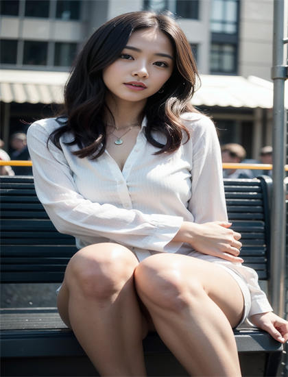 《小树的故事》剧情全解析：人物命运与故事走向深度解读，幕后花絮