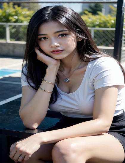 从技术角度看独立电影《曾经共赏夕阳红》：化妆特效的技术难题的创造性解决 树立行业技术的新标杆